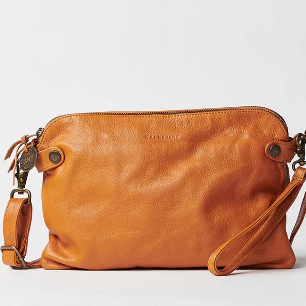 Wanders travel co